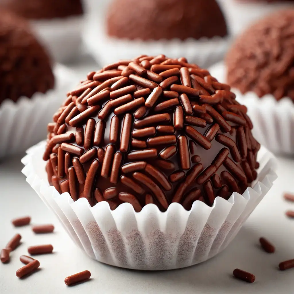 Brigadeiro