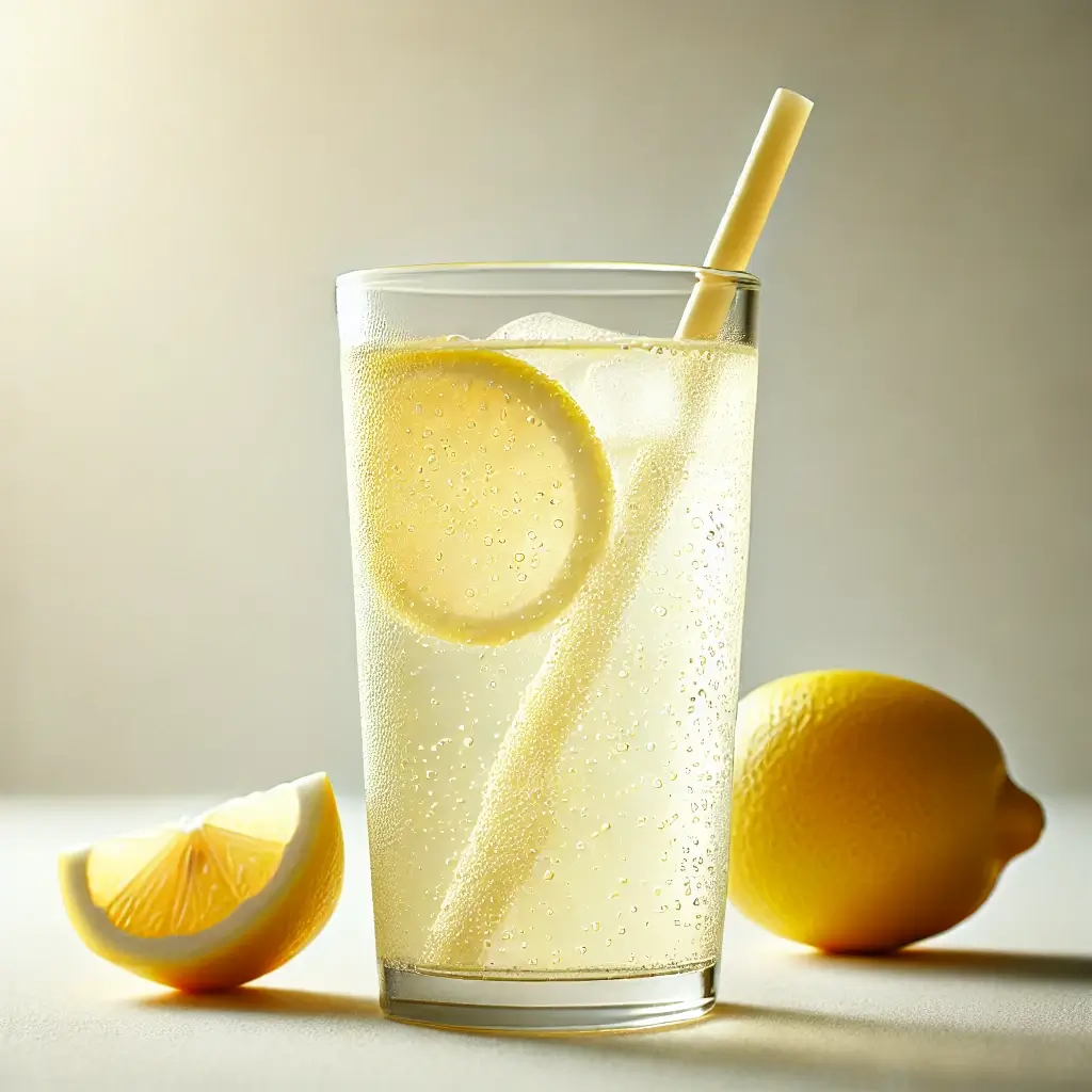 Limonada